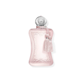 De Marly DELINA LA ROSÉE
