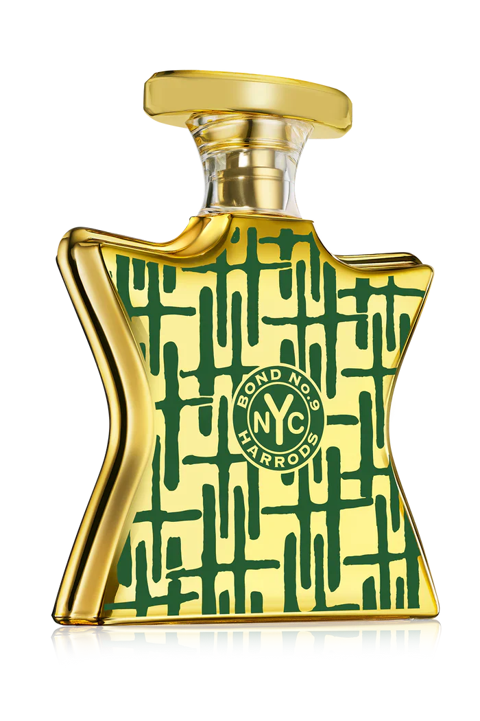 Bond No. 9 Harrods For Her