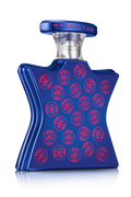 Bond No. 9 Manhattan