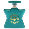 Bond No. 9 Greenwich Village