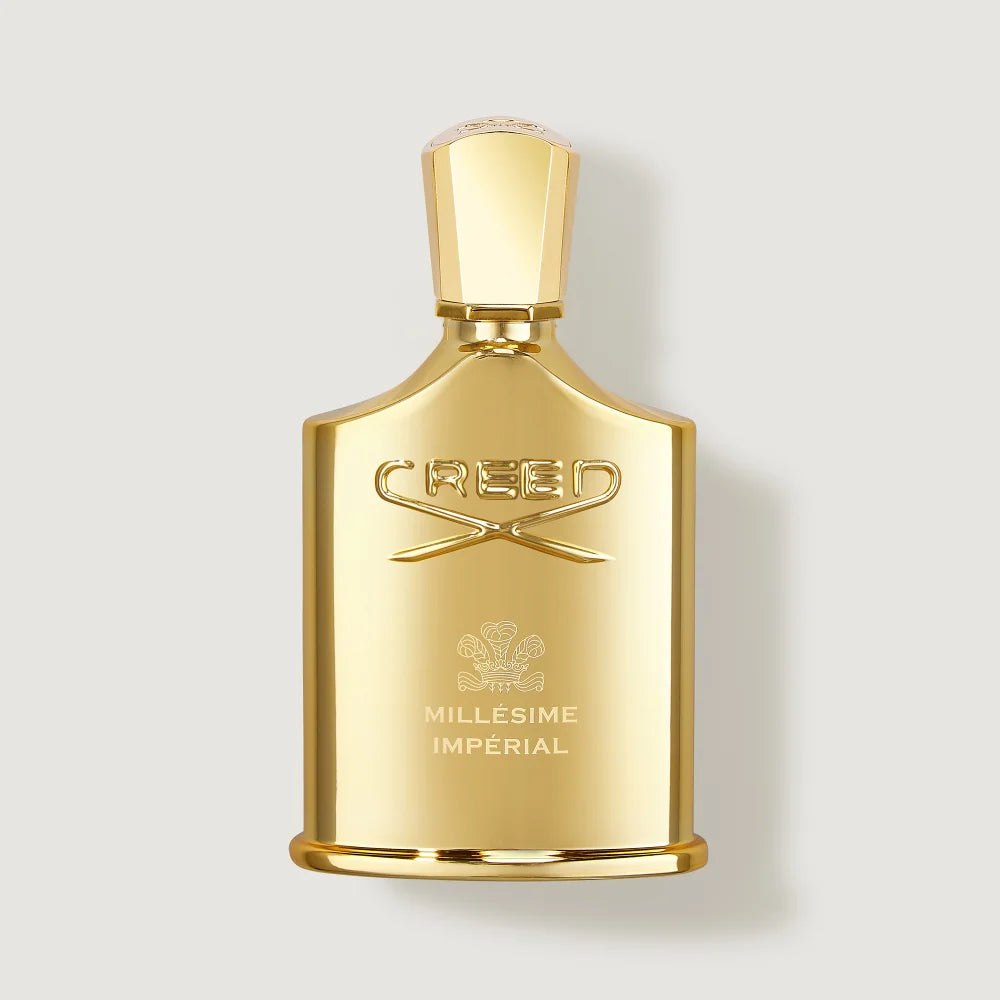 Creed Millesime Imperial