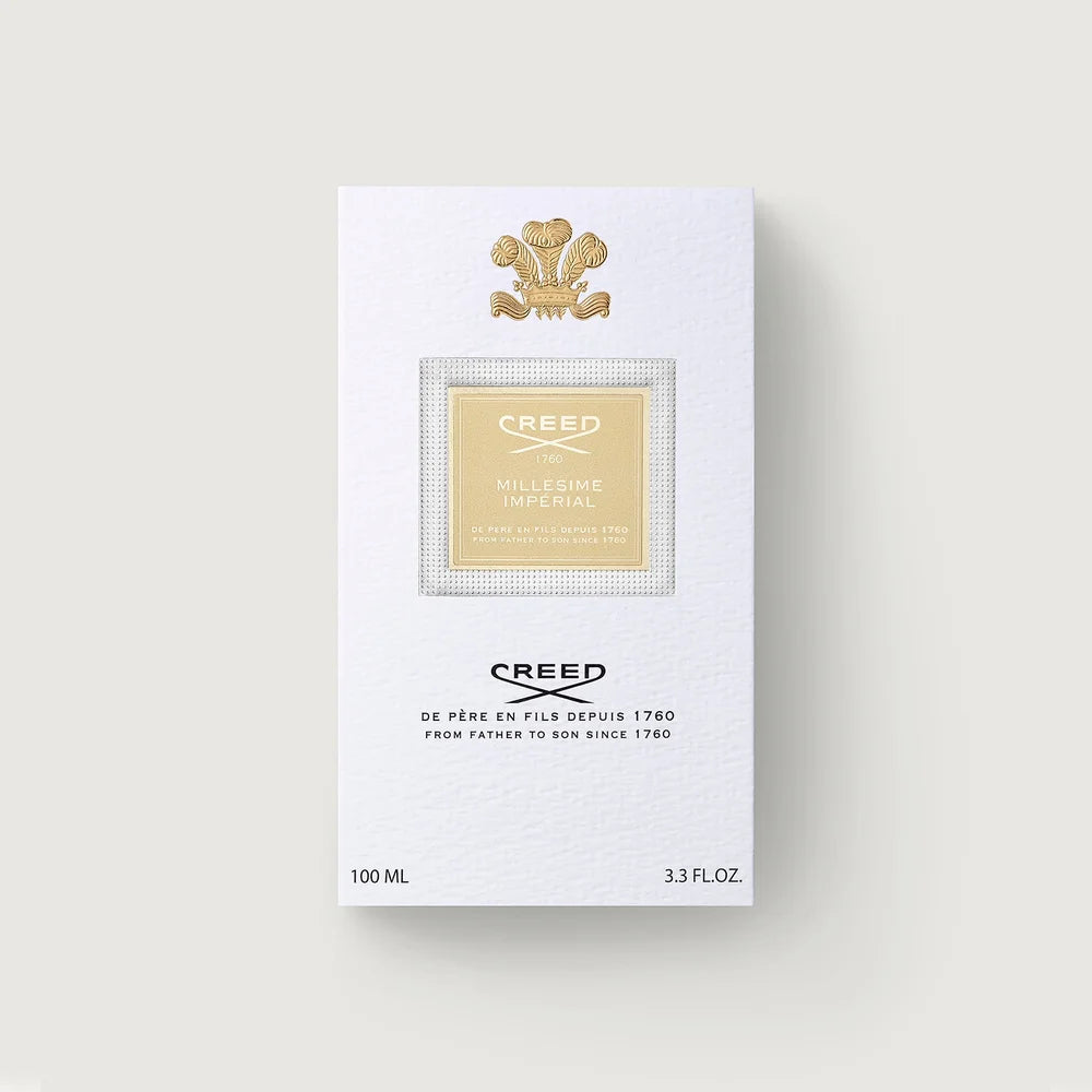 Creed Millesime Imperial