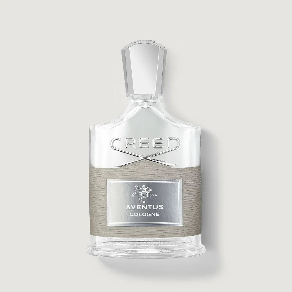 Creed Aventus Cologne
