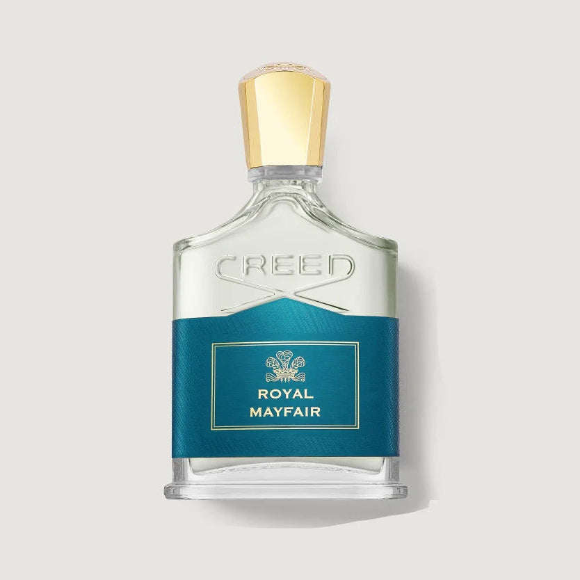 Creed Royal Mayfair