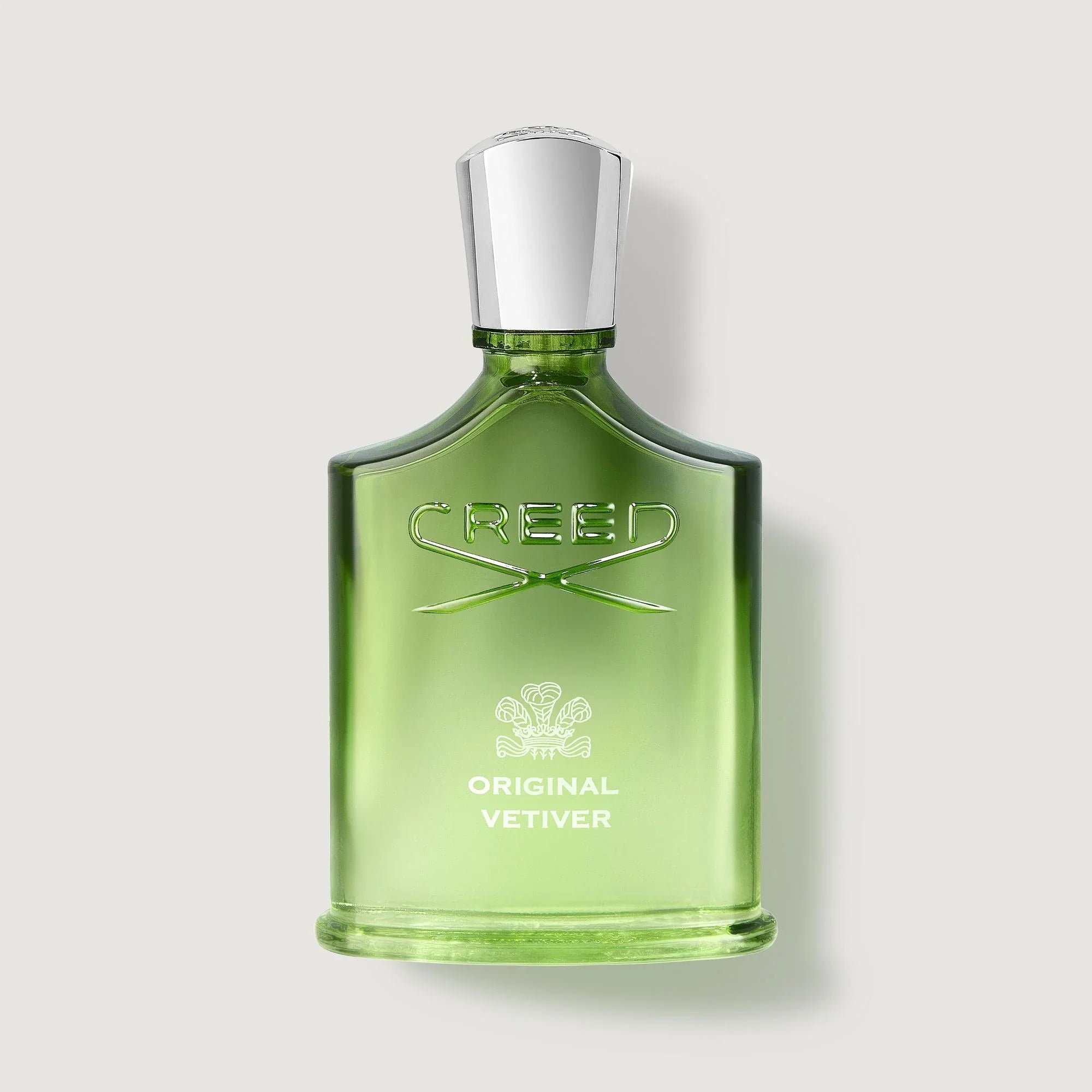 Creed Original Vetiver