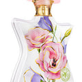 Bond No. 9 New York Flowers