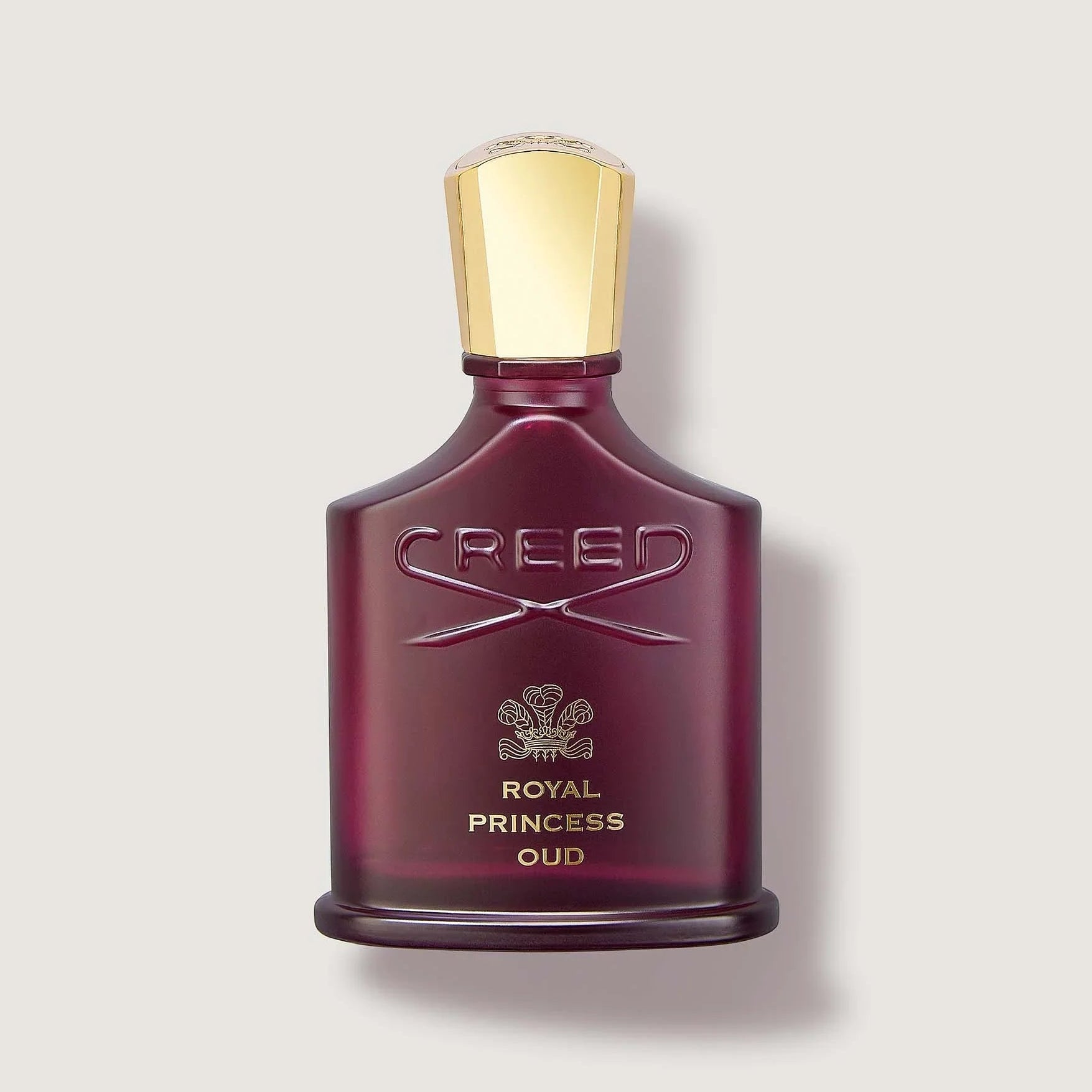 Creed Royal Princess Oud