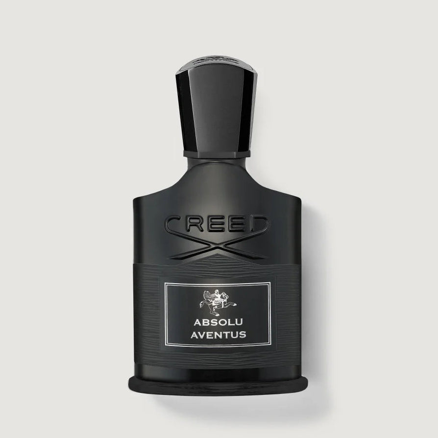 Creed Absolu Aventus