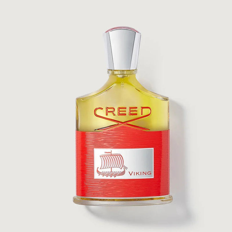 Creed Viking