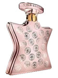Bond No. 9 Gold Coast