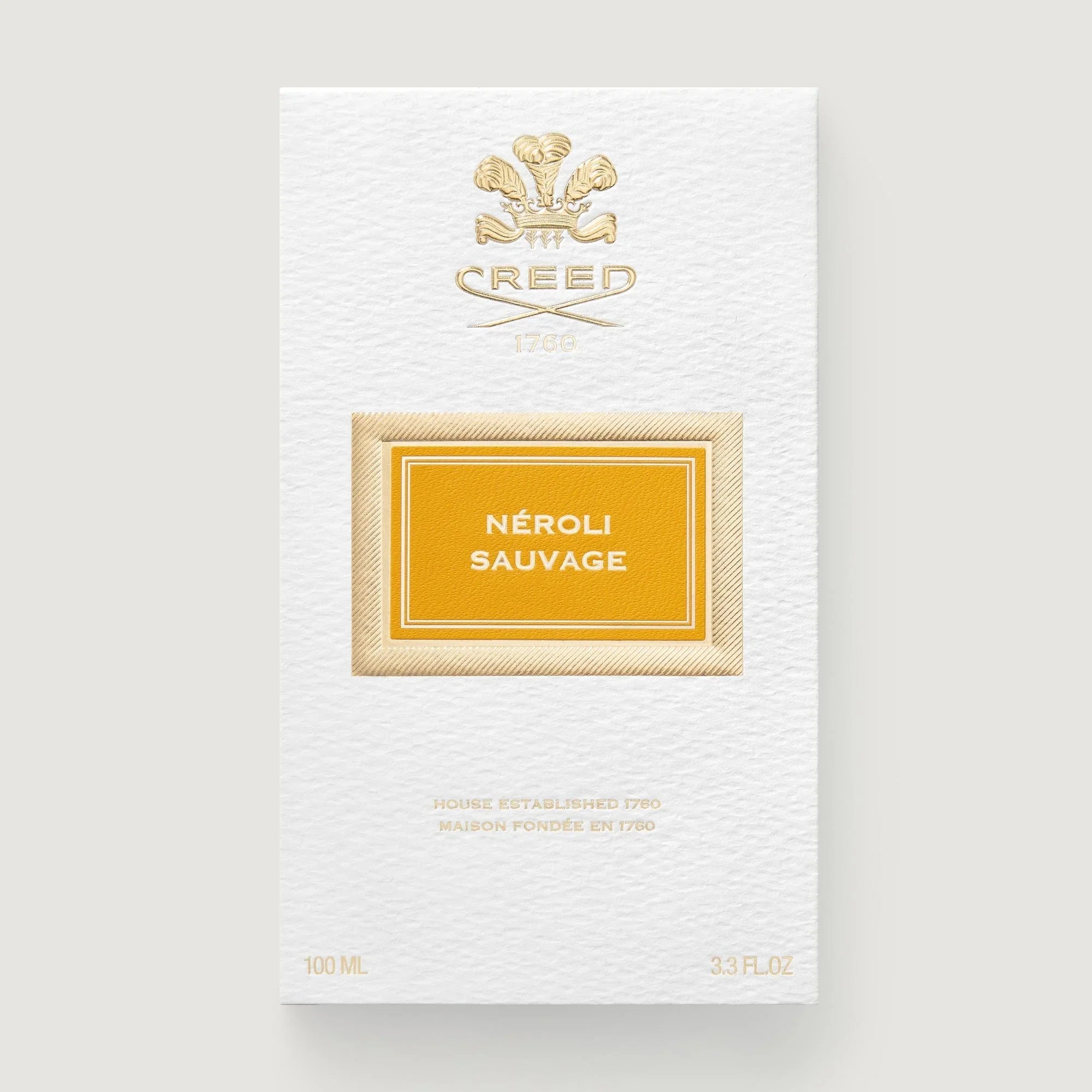 Creed Neroli Sauvage
