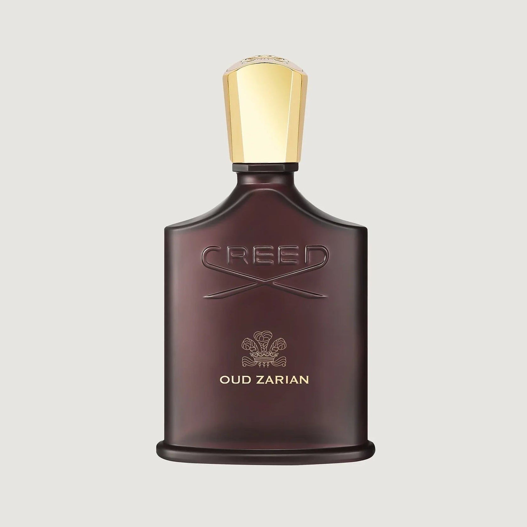 Creed Oud Zarian