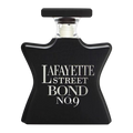 Bond No. 9 Lafayette Street