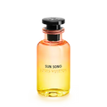 Louis Vuitton Sun Song