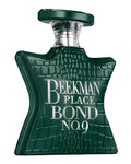 Bond No.9 Beekman Place