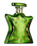 Bond No. 9 Oud Supreme