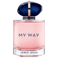 Giorgio Armani My Way