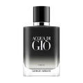 Giorgio Armani Acqua di Gio